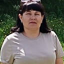Оксана, 41 год