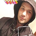 Дима, 34 года