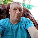 Сергей, 47 лет