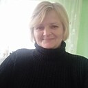Оксана, 52 года