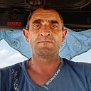 Саша, 44 года