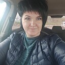 Ольга, 44 года