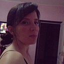 Даша, 36 лет