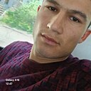 Lion, 23 года