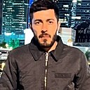 Ашот, 28 лет