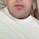Джгит, 36 лет