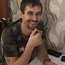 Александр, 37 лет