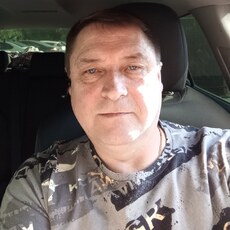 Фотография мужчины Владимир, 53 года из г. Королёв