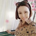 Светочка, 38 лет