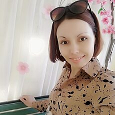 Фотография девушки Светочка, 38 лет из г. Курган