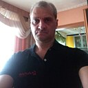 Вячеслав, 49 лет
