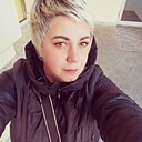 Юля, 42 года