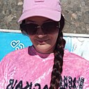 Юлия, 32 года