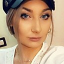 Мария, 24 года