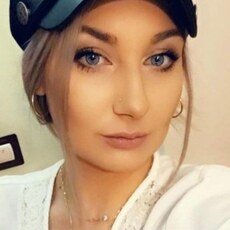 Фотография девушки Мария, 24 года из г. Тамбов