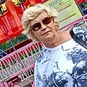 Наталья, 53 года