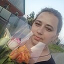 Света, 31 год