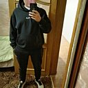 Павел, 28 лет