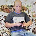 Jurij, 41 год