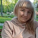 Светлана, 39 лет