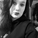 Яна, 24 года