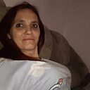 Ckorpionsha, 35 лет