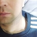 Роман, 42 года