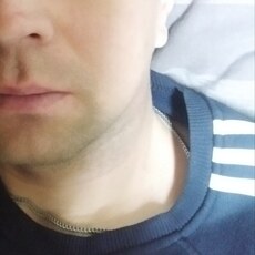 Фотография мужчины Роман, 42 года из г. Ухта