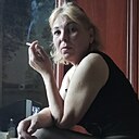Анна, 41 год