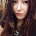 Юлия, 28 лет