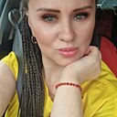 Светлана, 44 года