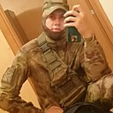 Данила, 25 лет