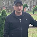 Сирож, 35 лет