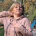 Татьяна, 42 года