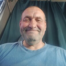 Фотография мужчины Павел, 49 лет из г. Тимашевск