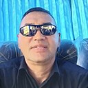 Кайрат, 44 года