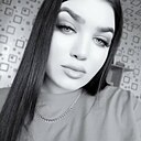 Ксения, 20 лет