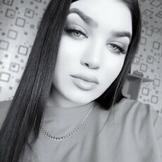 Фотография девушки Ксения, 20 лет из г. Новочеркасск