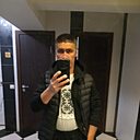 Бейбут, 41 год