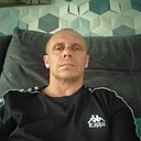 Виктор, 42 года