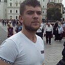 Алексей, 26 лет
