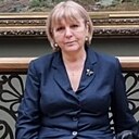 Ульяна, 65 лет