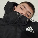 Алексей, 24 года