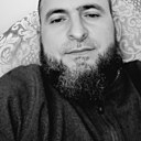 Маго, 44 года