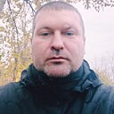 Евгений, 41 год