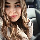Виктория, 28 лет