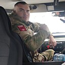 Дима, 23 года