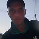 Алексей, 35 лет