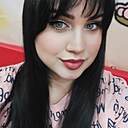 Ясмина, 31 год