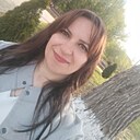 Танюшка, 42 года